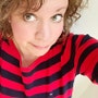shop-member-photo