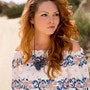 shop-member-photo