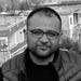 Okan