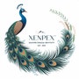 shop-member-photo