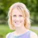 Julie Stallman