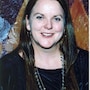 shop-member-photo