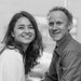 Andrew & Amanda Moe