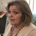 Vicki