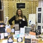 shop-member-photo