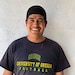 Pedro