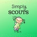 Simply Scouts