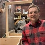 shop-member-photo