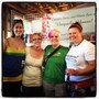 shop-member-photo