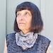 Gena Hester