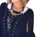 ALLE BOHO