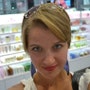 shop-member-photo