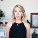 Hannah Thees