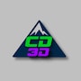 shop-member-photo