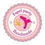 shop-member-photo