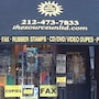 shop-member-photo