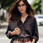 shop-member-photo