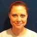 Randi Reed