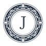 shop-member-photo