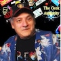 shop-member-photo