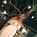 Stacey Hudson-Santos