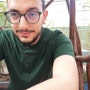 shop-member-photo