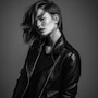 shop-member-photo