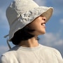 shop-member-photo