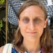 Rachel Van Wylen