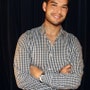 shop-member-photo