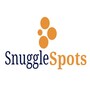 shop-member-photo