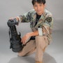 shop-member-photo