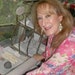 Cynthia Houot