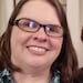 Kim Wallace