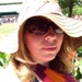 Shanna White