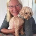 Linda Dilworth