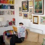 shop-member-photo