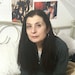 Gosia