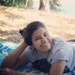 Atreyee Ghosh