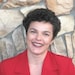 Sheri Fisher SRA F82