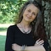 Sherry Tinsman