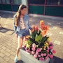 shop-member-photo