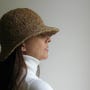 shop-member-photo