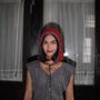 shop-member-photo