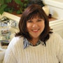 shop-member-photo