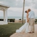 Jeffrey & Andrea Madison