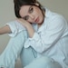 Alana Lovelace