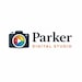 Parker