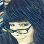 shop-member-photo
