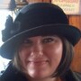 shop-member-photo